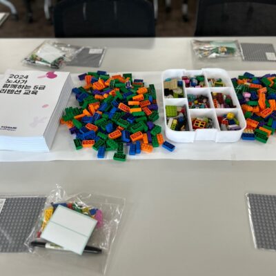 KakaoTalk_Image_2024-05-31-12-17-09_004