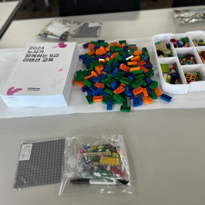 KakaoTalk_Image_2024-05-31-12-17-09_005