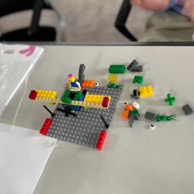 KakaoTalk_Image_2024-05-31-12-17-11_024