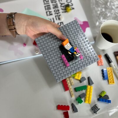 KakaoTalk_Image_2024-05-31-12-17-12_005