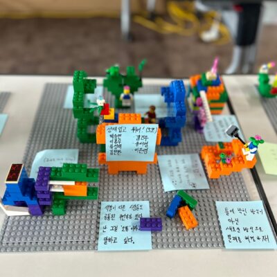 KakaoTalk_Image_2024-05-31-12-17-35_024