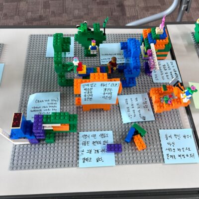 KakaoTalk_Image_2024-05-31-12-17-36_027