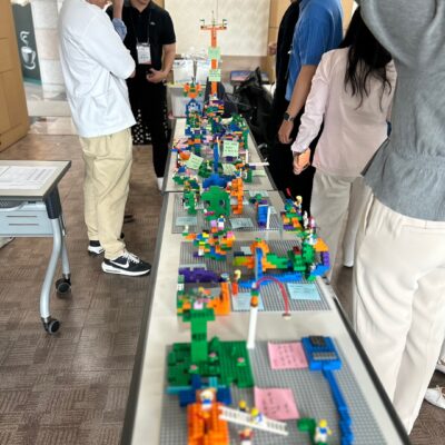 KakaoTalk_Image_2024-05-31-12-17-38_004