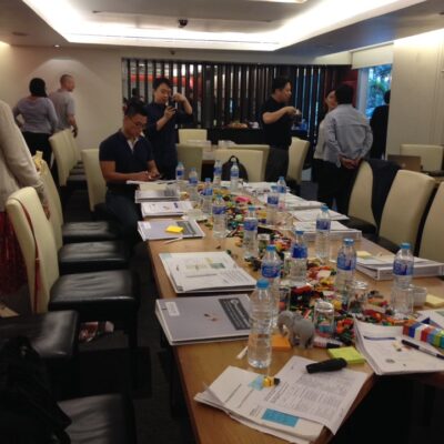 KakaoTalk_Image_2024-07-01-15-53-58_001