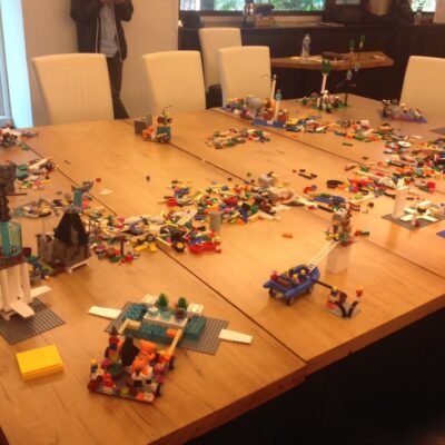 KakaoTalk_Image_2024-07-01-15-54-00_010