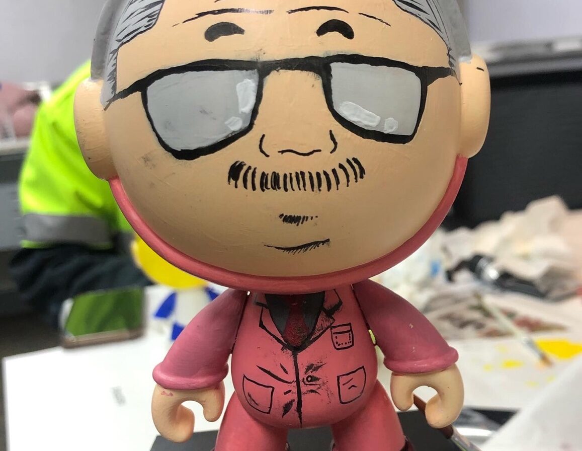 KakaoTalk_Image_2023-05-12-16-02-49