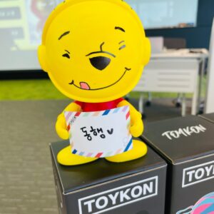 KakaoTalk_Image_2023-05-12-16-06-15