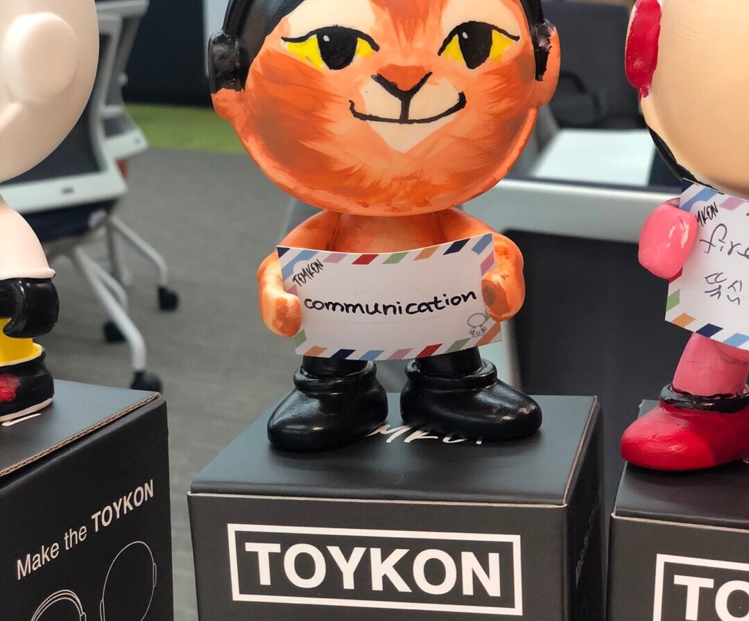KakaoTalk_Image_2023-05-12-16-06-34