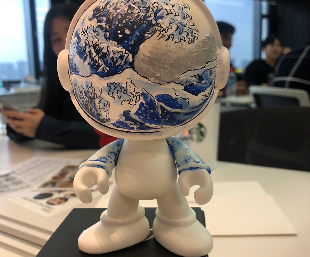 KakaoTalk_Image_2023-05-12-16-06-59