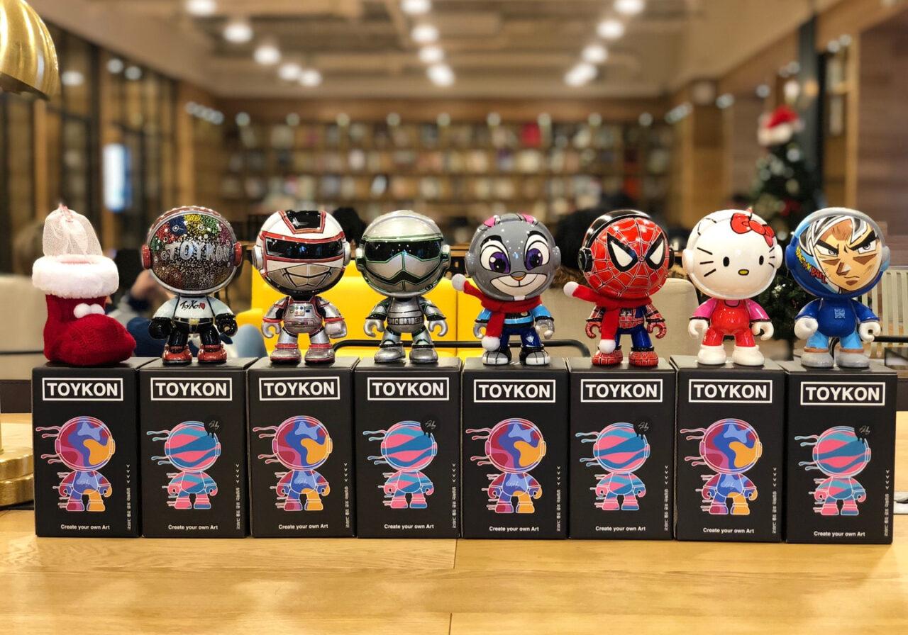 toykon_show02