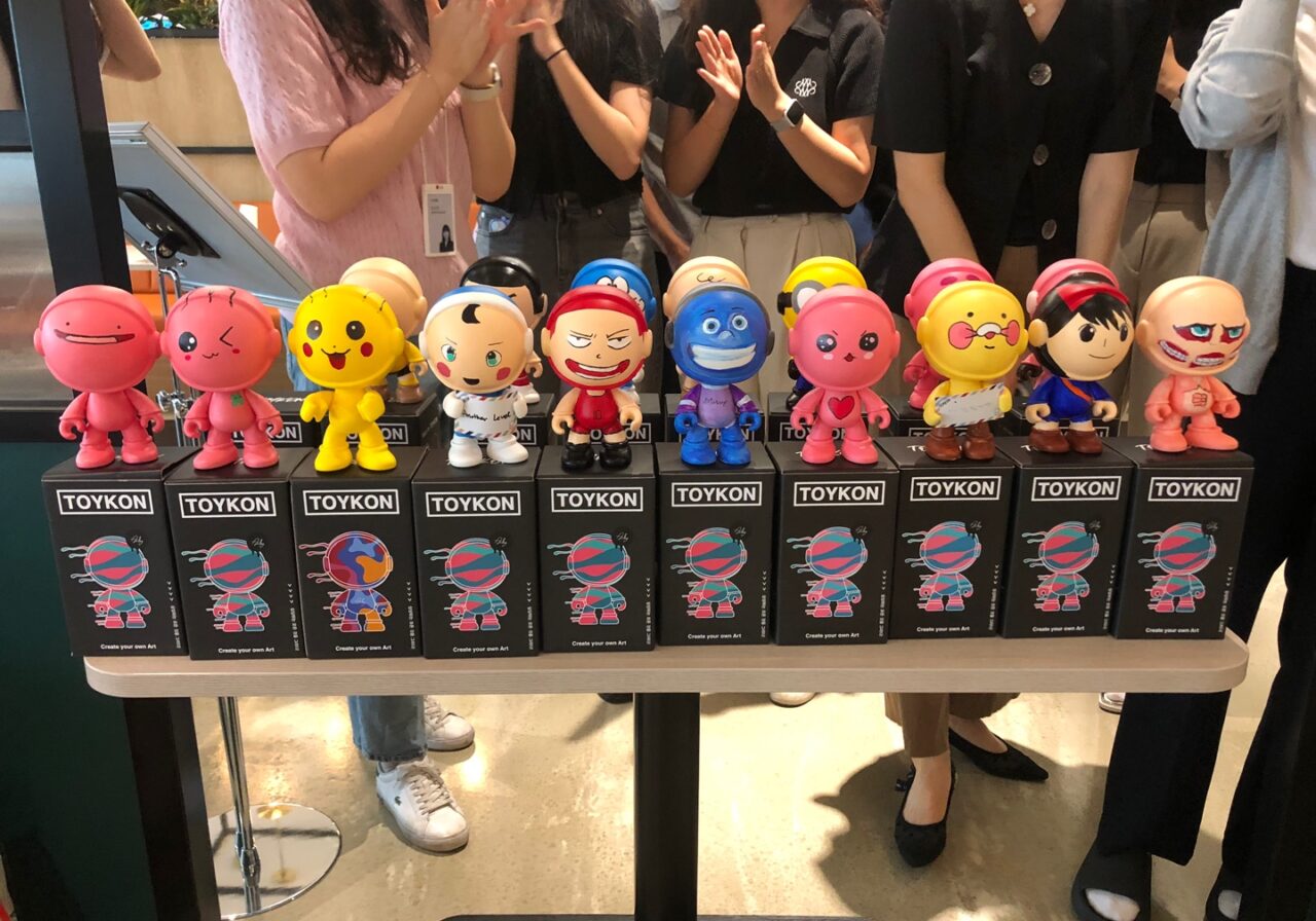 KakaoTalk_20230621_170726694_02