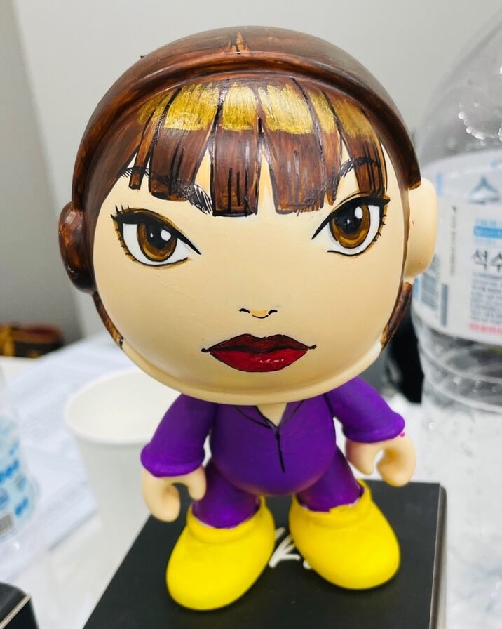 KakaoTalk_Image_2023-07-10-18-02-06_002