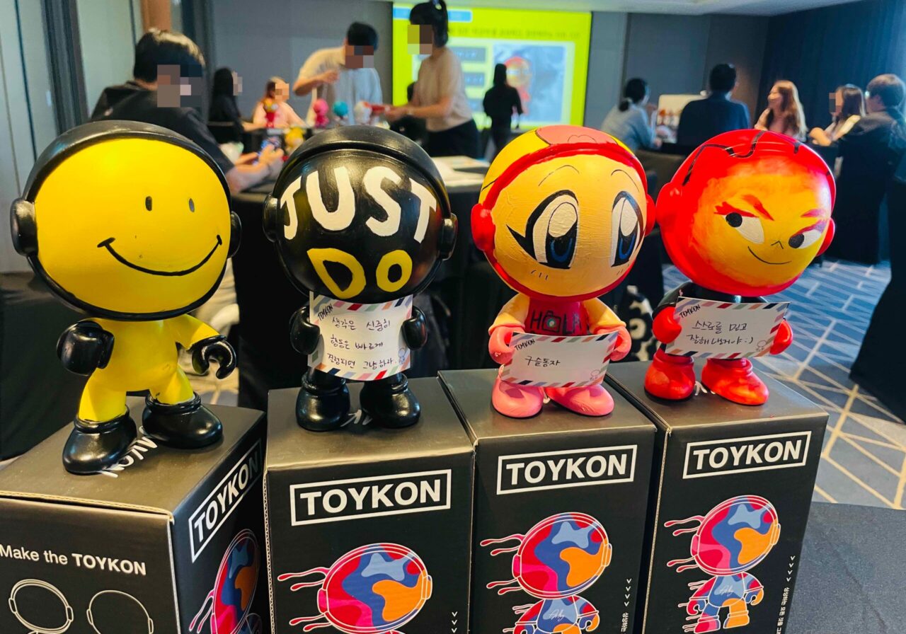 KakaoTalk_Image_2023-07-10-18-02-11