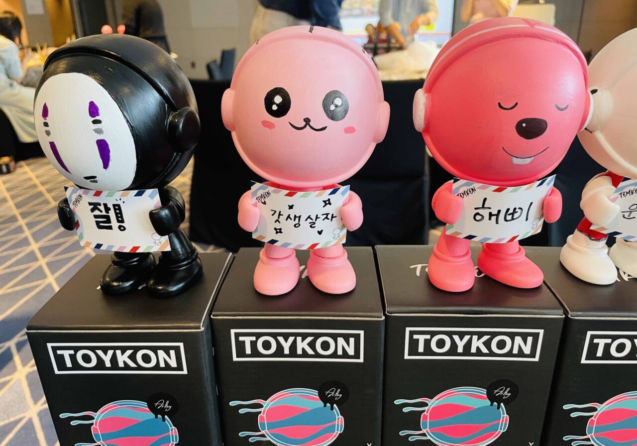KakaoTalk_Image_2023-07-10-18-02-13