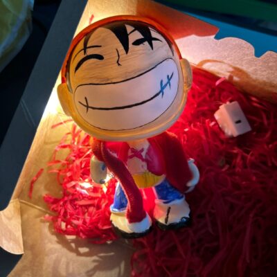 KakaoTalk_Image_2024-07-19-09-57-27_002