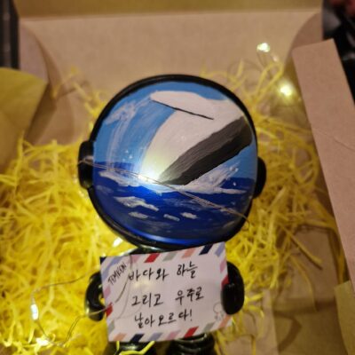 KakaoTalk_20250113_171227598_16