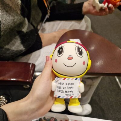 KakaoTalk_20250113_171425656_24