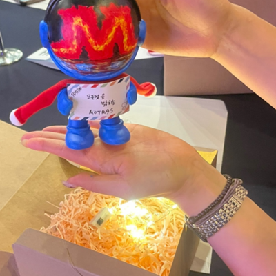 현대모트라스_갤러리01