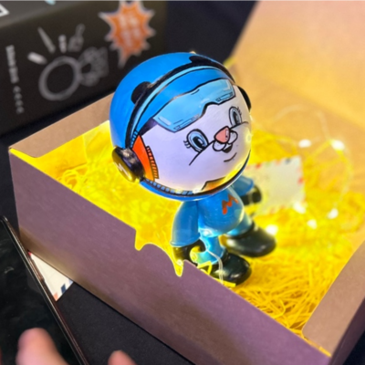 현대모트라스_스캐치_채색