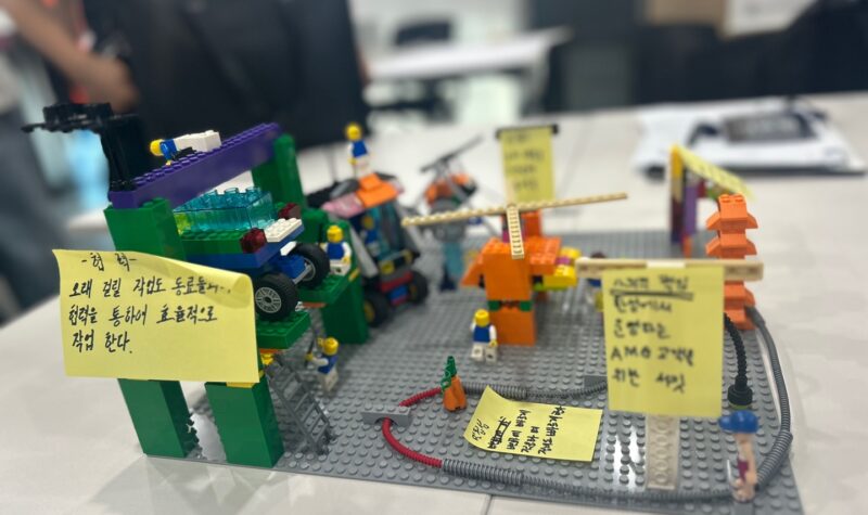 KakaoTalk_20250731_133057946_08