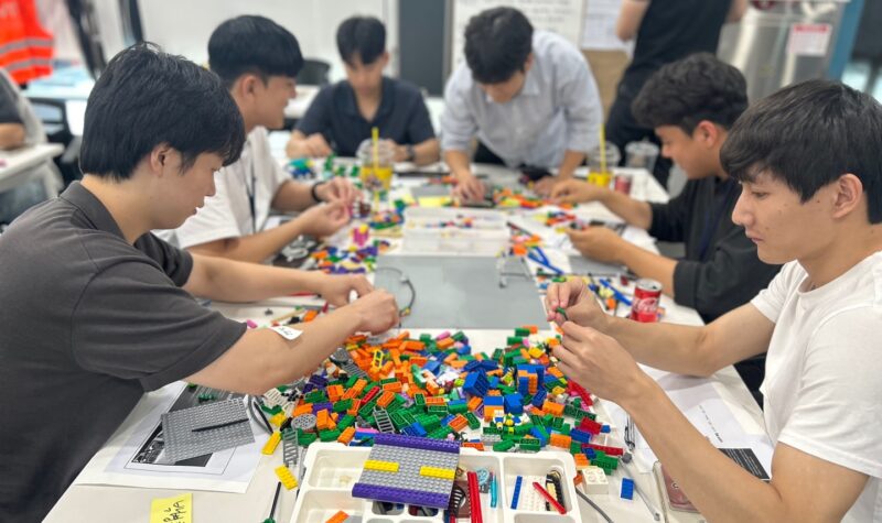 KakaoTalk_20250731_133103200_16